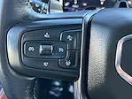 2025 GMC Sierra 1500 Crew Cab 4WD Pickup for sale #51S178A - photo 24