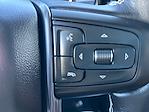 2025 GMC Sierra 1500 Crew Cab 4WD Pickup for sale #51S178A - photo 25