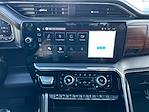 2025 GMC Sierra 1500 Crew Cab 4WD Pickup for sale #51S178A - photo 27