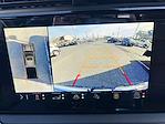 2025 GMC Sierra 1500 Crew Cab 4WD Pickup for sale #51S178A - photo 28