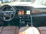 2025 GMC Sierra 1500 Crew Cab 4WD Pickup for sale #51S178A - photo 3
