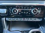 2025 GMC Sierra 1500 Crew Cab 4WD Pickup for sale #51S178A - photo 30