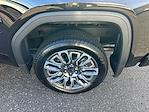 2025 GMC Sierra 1500 Crew Cab 4WD Pickup for sale #51S178A - photo 32