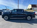 2025 GMC Sierra 1500 Crew Cab 4WD Pickup for sale #51S178A - photo 5