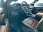 2025 GMC Sierra 1500 Crew Cab 4WD Pickup for sale #51S178A - photo 6