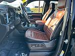 2025 GMC Sierra 1500 Crew Cab 4WD Pickup for sale #51S178A - photo 7