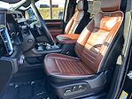 2025 GMC Sierra 1500 Crew Cab 4WD Pickup for sale #51S178A - photo 8