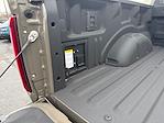 2025 Ford F-150 SuperCrew Cab 4WD Pickup for sale #51S181 - photo 11