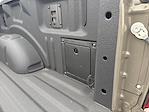 2025 Ford F-150 SuperCrew Cab 4WD Pickup for sale #51S181 - photo 12