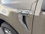 2025 Ford F-150 SuperCrew Cab 4WD Pickup for sale #51S181 - photo 15