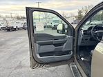 2025 Ford F-150 SuperCrew Cab 4WD Pickup for sale #51S181 - photo 16