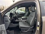 2025 Ford F-150 SuperCrew Cab 4WD Pickup for sale #51S181 - photo 17