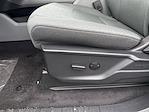 2025 Ford F-150 SuperCrew Cab 4WD Pickup for sale #51S181 - photo 18