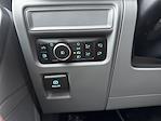 2025 Ford F-150 SuperCrew Cab 4WD Pickup for sale #51S181 - photo 19
