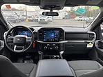 2025 Ford F-150 SuperCrew Cab 4WD Pickup for sale #51S181 - photo 3