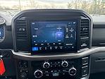 2025 Ford F-150 SuperCrew Cab 4WD Pickup for sale #51S181 - photo 20