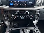 2025 Ford F-150 SuperCrew Cab 4WD Pickup for sale #51S181 - photo 21