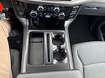 2025 Ford F-150 SuperCrew Cab 4WD Pickup for sale #51S181 - photo 22