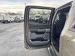 2025 Ford F-150 SuperCrew Cab 4WD Pickup for sale #51S181 - photo 23