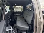 2025 Ford F-150 SuperCrew Cab 4WD Pickup for sale #51S181 - photo 24