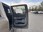 2025 Ford F-150 SuperCrew Cab 4WD Pickup for sale #51S181 - photo 25