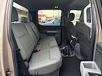 2025 Ford F-150 SuperCrew Cab 4WD Pickup for sale #51S181 - photo 26