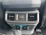 2025 Ford F-150 SuperCrew Cab 4WD Pickup for sale #51S181 - photo 27