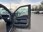 2025 Ford F-150 SuperCrew Cab 4WD Pickup for sale #51S181 - photo 28