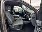 2025 Ford F-150 SuperCrew Cab 4WD Pickup for sale #51S181 - photo 29