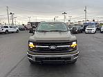 2025 Ford F-150 SuperCrew Cab 4WD Pickup for sale #51S181 - photo 4