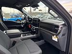 2025 Ford F-150 SuperCrew Cab 4WD Pickup for sale #51S181 - photo 31