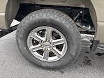 2025 Ford F-150 SuperCrew Cab 4WD Pickup for sale #51S181 - photo 7