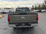 2025 Ford F-150 SuperCrew Cab 4WD Pickup for sale #51S181 - photo 9