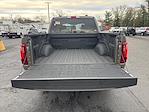 2025 Ford F-150 SuperCrew Cab 4WD Pickup for sale #51S181 - photo 10