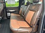 2021 Ford F-150 SuperCrew Cab 4WD Pickup for sale #51S184A - photo 11