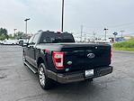 2021 Ford F-150 SuperCrew Cab 4WD Pickup for sale #51S184A - photo 2