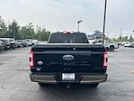 2021 Ford F-150 SuperCrew Cab 4WD Pickup for sale #51S184A - photo 12