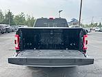 2021 Ford F-150 SuperCrew Cab 4WD Pickup for sale #51S184A - photo 14