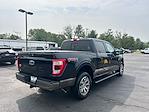2021 Ford F-150 SuperCrew Cab 4WD Pickup for sale #51S184A - photo 15