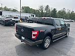 2021 Ford F-150 SuperCrew Cab 4WD Pickup for sale #51S184A - photo 16