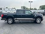 2021 Ford F-150 SuperCrew Cab 4WD Pickup for sale #51S184A - photo 17