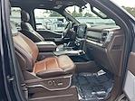 2021 Ford F-150 SuperCrew Cab 4WD Pickup for sale #51S184A - photo 18