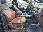 2021 Ford F-150 SuperCrew Cab 4WD Pickup for sale #51S184A - photo 19