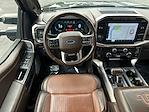 2021 Ford F-150 SuperCrew Cab 4WD Pickup for sale #51S184A - photo 4