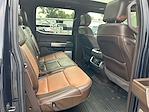 2021 Ford F-150 SuperCrew Cab 4WD Pickup for sale #51S184A - photo 20