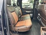2021 Ford F-150 SuperCrew Cab 4WD Pickup for sale #51S184A - photo 21