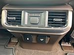 2021 Ford F-150 SuperCrew Cab 4WD Pickup for sale #51S184A - photo 22