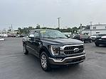 2021 Ford F-150 SuperCrew Cab 4WD Pickup for sale #51S184A - photo 23