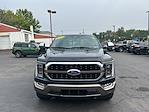 2021 Ford F-150 SuperCrew Cab 4WD Pickup for sale #51S184A - photo 24