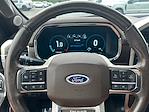 2021 Ford F-150 SuperCrew Cab 4WD Pickup for sale #51S184A - photo 25